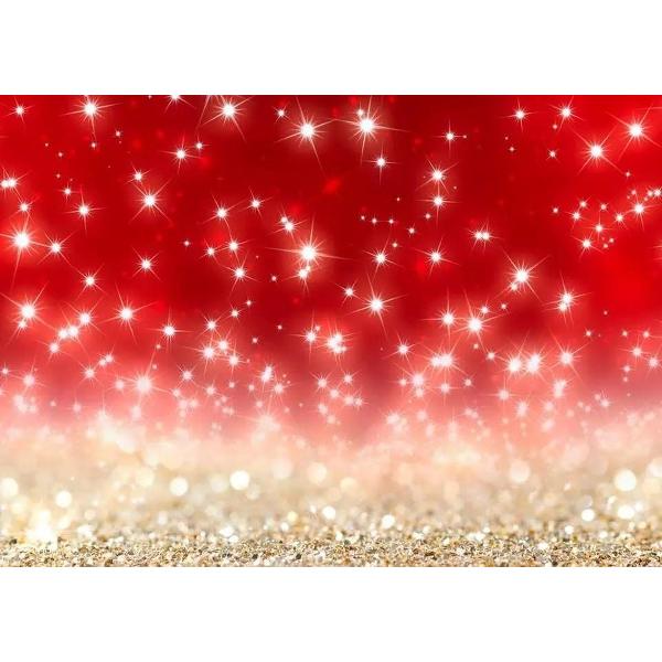 foto achtergrond - backdrop - kinderen - baby - newbornshoot - kerst - 100 x 150 cm doek vinyl