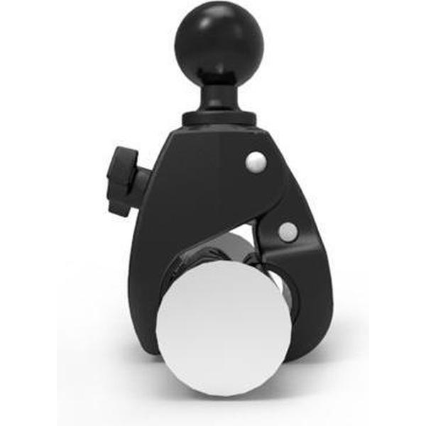 RAM Mount Medium Tough-Claw™ C-Kogel RAP-404U