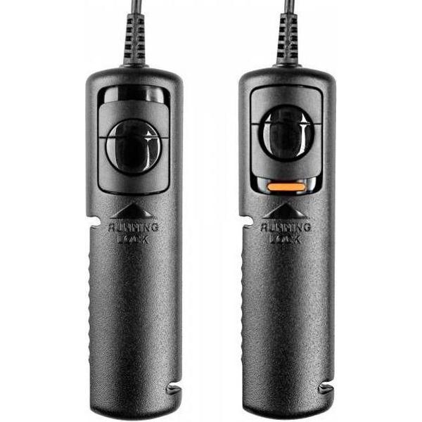 Canon G11 Afstandsbediening / Camera Remote - Type: E3-C1