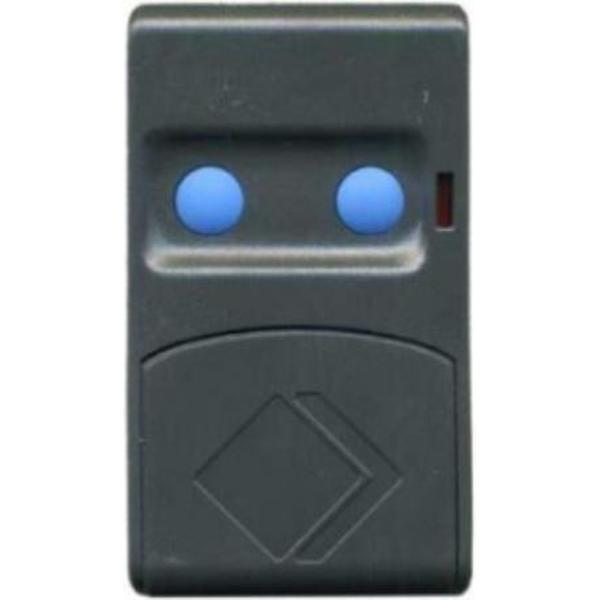 Handzender Seav TXS 2 mini