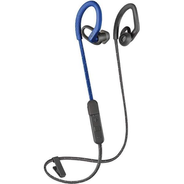 Plantronics Sporthoofdtelefoon Bluetooth® 