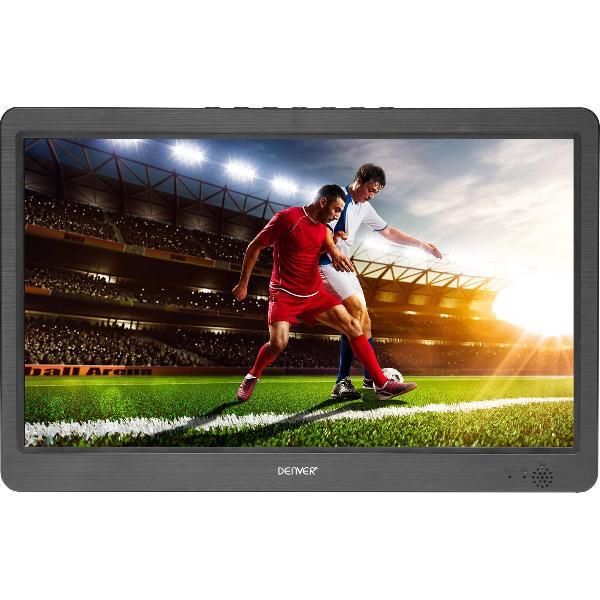 Denver LED-1032 - HD Ready TV