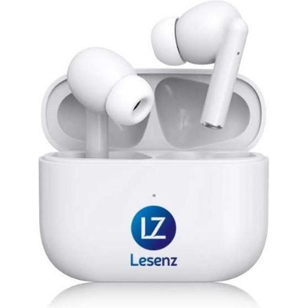 LZ Earbuds Pro Bluetooth In Ear koptelefoon