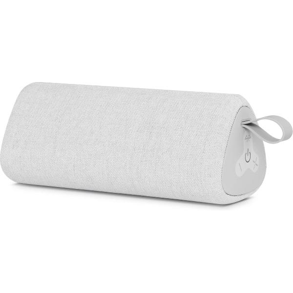 TechniSat BLUSPEAKER TWS - Draagbare Bleutooth speaker