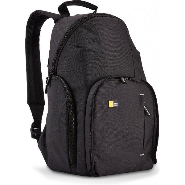 Case Logic TBC411 - Camera Rugzak voor Spiegelreflexcamera