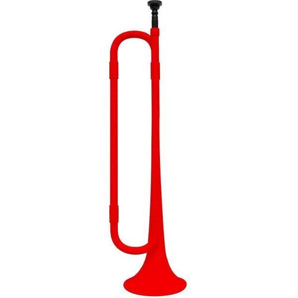 Bugel Boston PH-90-RD Kunststof