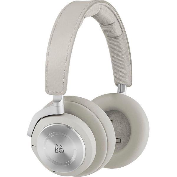 Bang & Olufsen Beoplay H9 3rd generation mist grey