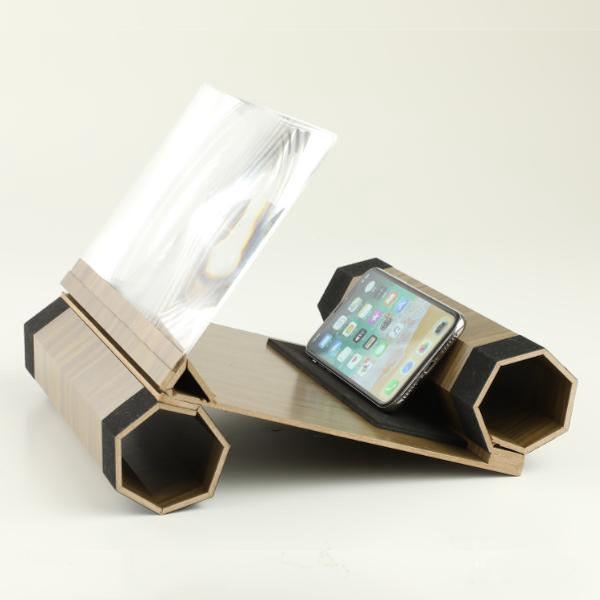 Smolia Vergrootlens voor je Smartphone