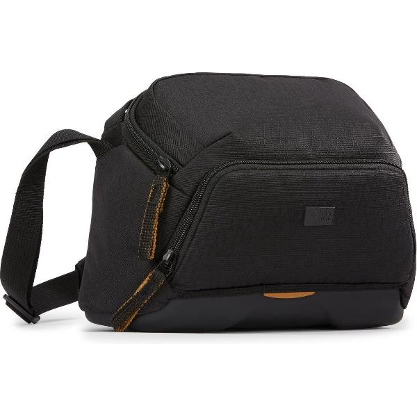 Case Logic Viso - Camera tas - Small / Zwart