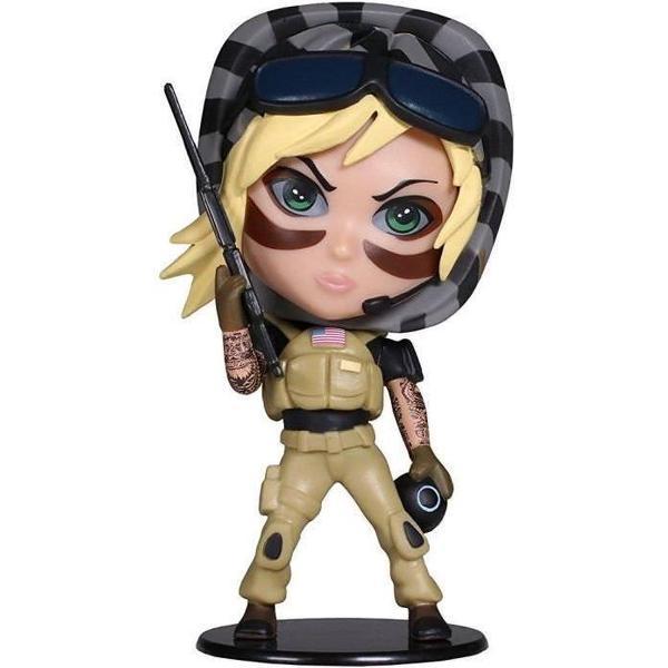 Six Collection: Valkyrie