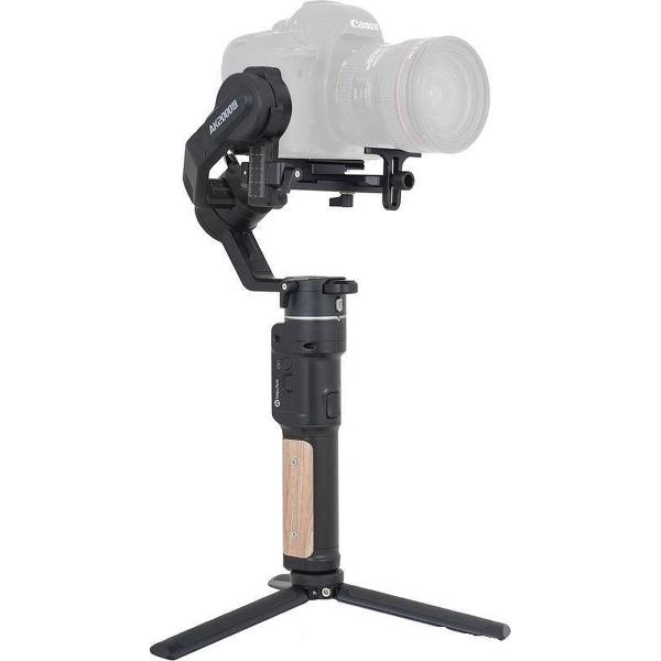 FeiyuTech AK2000C 3-Achsen Gimbal
