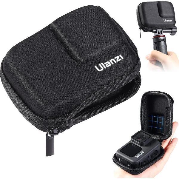 Ulanzi GoPro-case G9-8 – Opberghoes voor GoPro Hero 9 Black