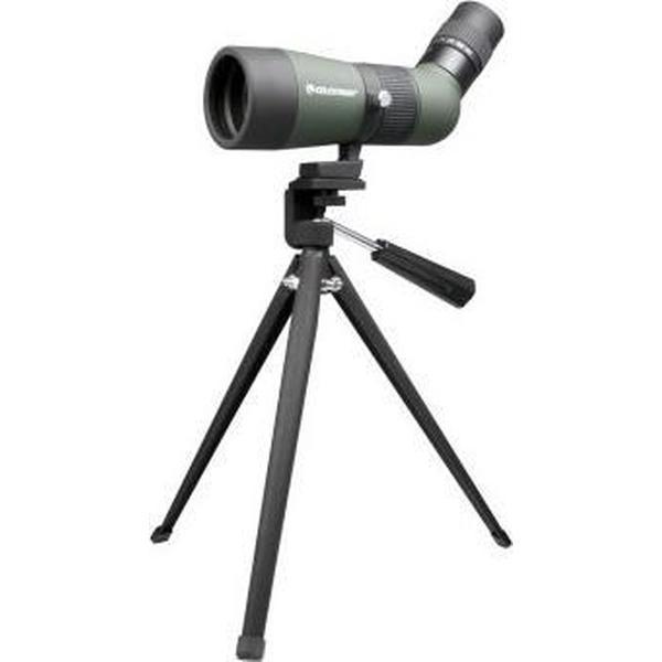 Celestron Spotting Scope Landscout 60