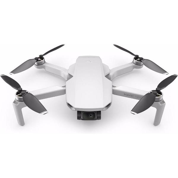 DJI Drone Mavic Mini