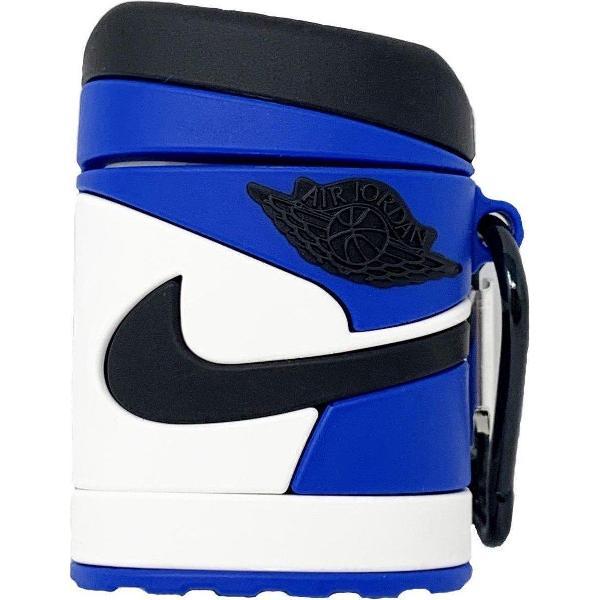 Nike Air Jordan ‘’Royal Blue’’ - AirPods Case