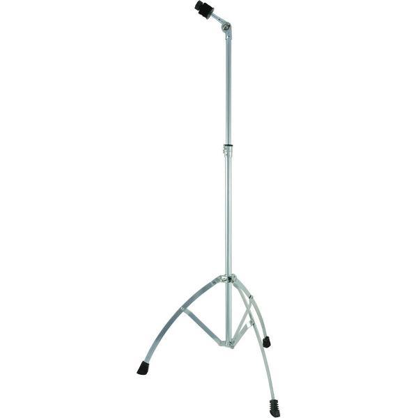 Ramm® | Cymbal Stand | Go Series