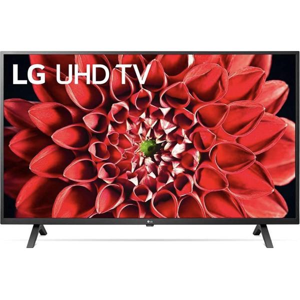 LG 55UN7000LA