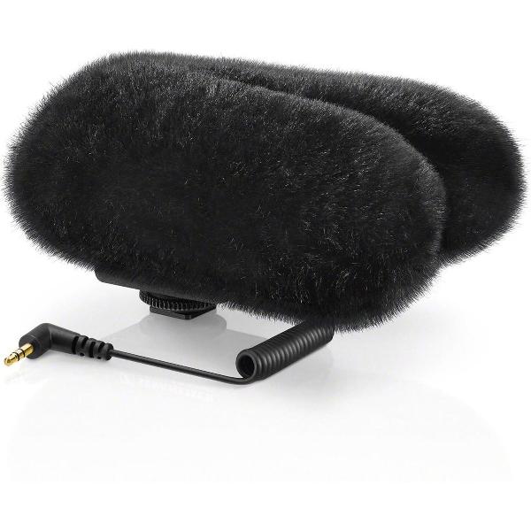 Sennheiser MZH 440