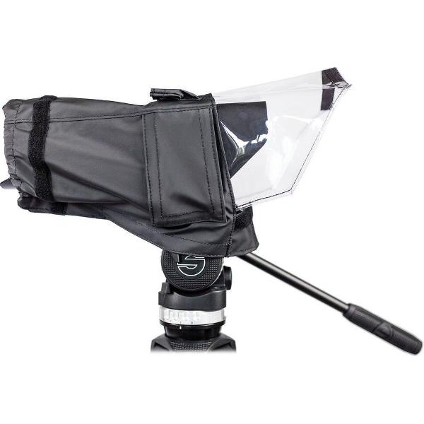 camRade wetSuit Black Magic Cinema Camera