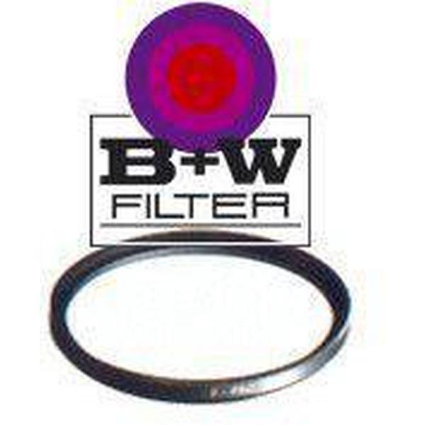 B+W UV Filter 72mm SLIM (010)