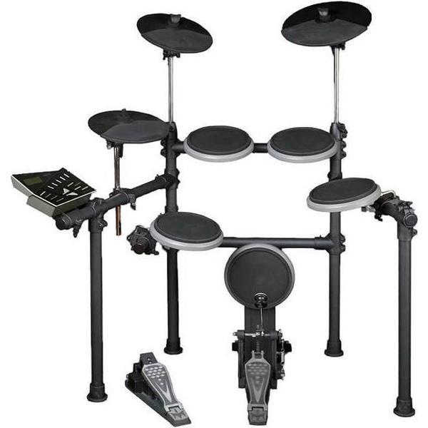 DD522 | Medeli digitaal drumstel