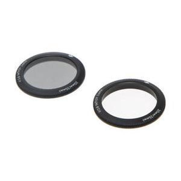 DJI Inspire 1 Filter Kit