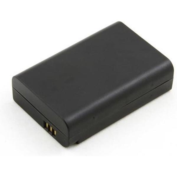 Patona - BP1410 Camera Accu / Batterij