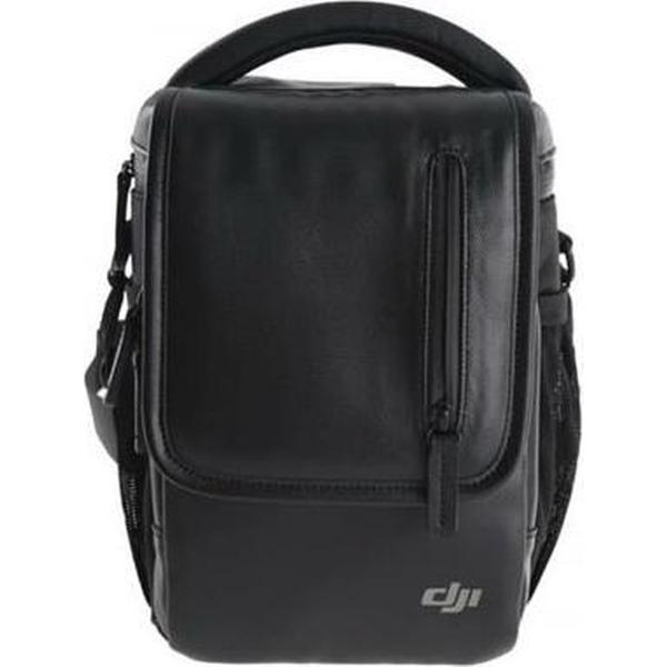 DJI Spark/Mavic Shoulder Bag (Part 14)