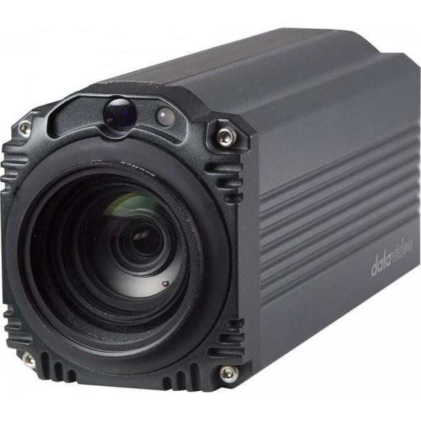 Datavideo BC-80 HD Block Camera