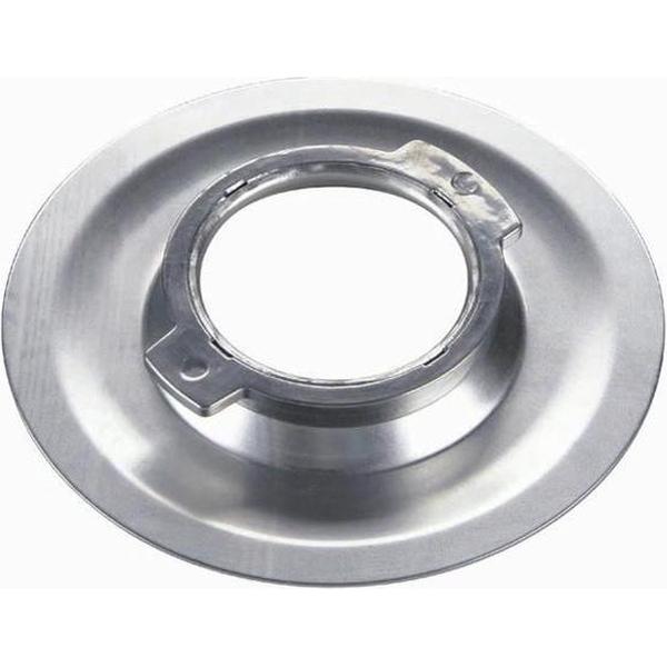 Linkstar Adapter Ring DBBRS voor Broncolor Klein