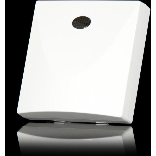 KlikAanKlikUit AEX-701 Signaalversterker (repeater)