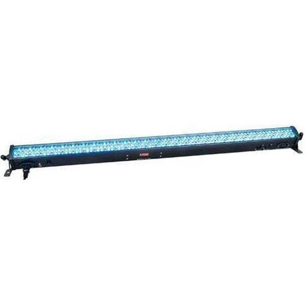 Showtec Showtec LED Light Bar 8 Home entertainment - Accessoires