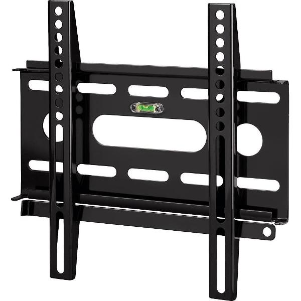 Hama Ultraslim Fix - TV-beugel - Geschikt voor 19 t/m 37 inch