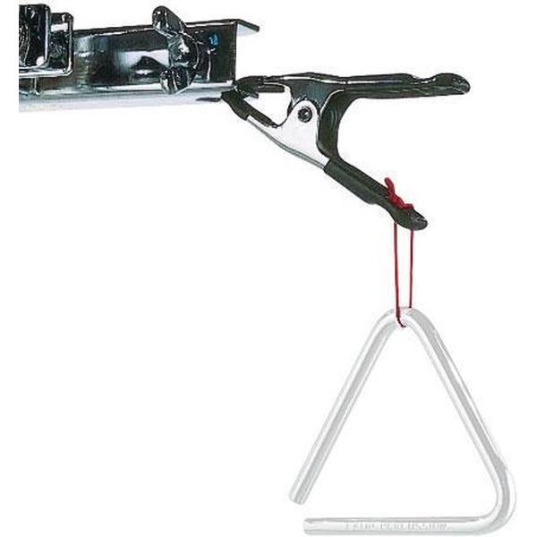 Latin Percussion LP310 Triangle Holder