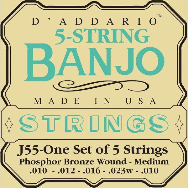 HK Audio E 435 luidspreker 1-weg 150 W Zwart Bedraad