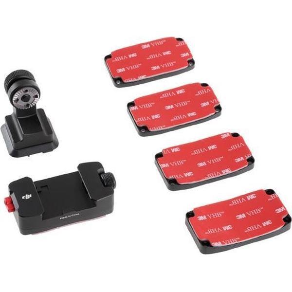 DJI Osmo zelfklevende houder