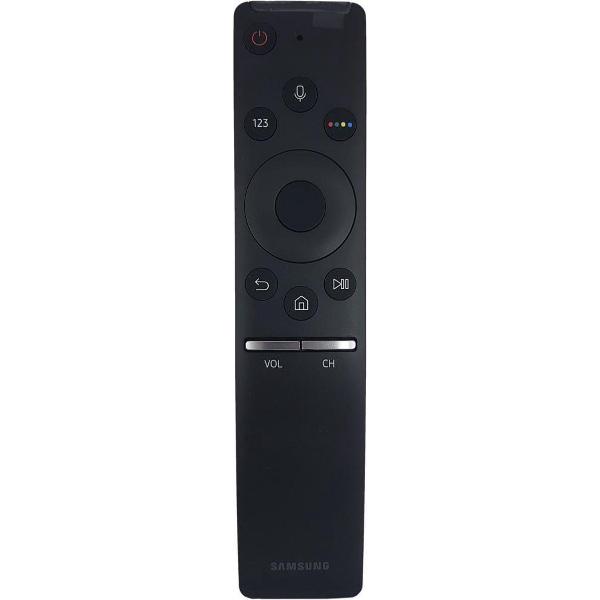 Originele Samsung smart afstandsbediening BN59-01266A BN59-01274A met microfoon functie