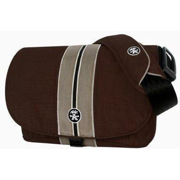 Crumpler Messenger Boy 5500-003