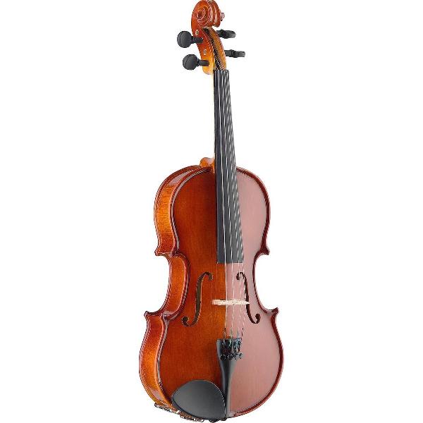 Stagg VN-1/2 Violin viool