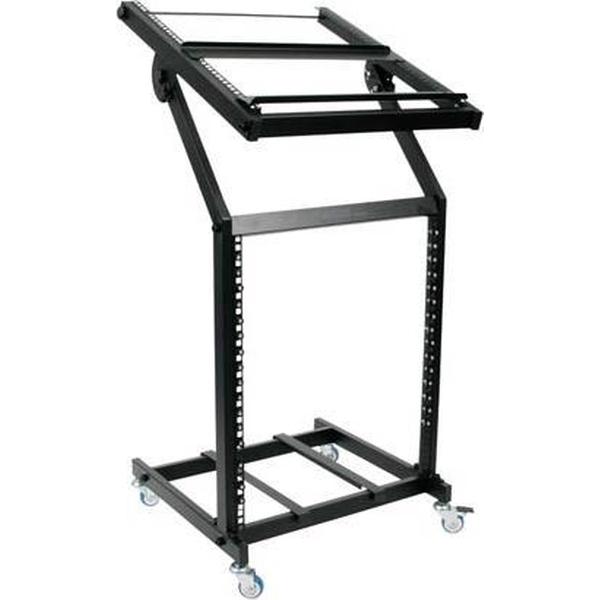 HQ Power 19'' rack stand