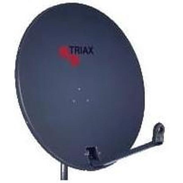 Triax TD64 CM
