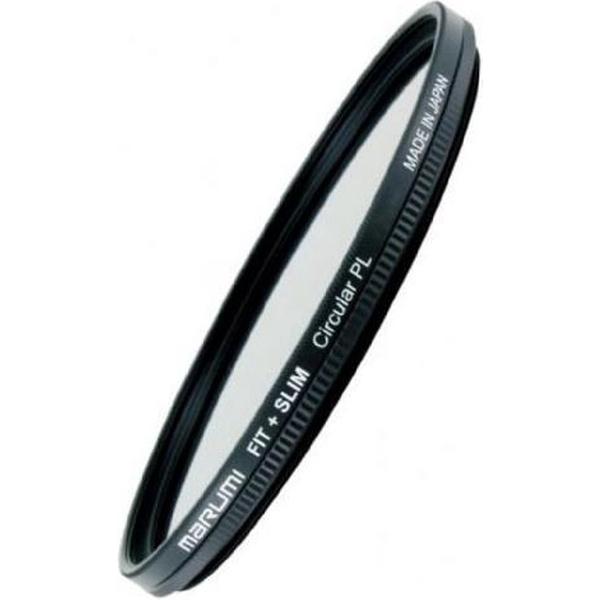 Marumi Slim Fit Circ. Pola Filter 49 mm