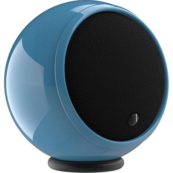 Gallo Acoustics Micro - Satelliet Speaker - Blauw (Per Stuk)