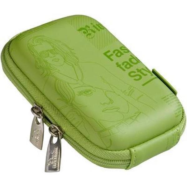 Rivacase Riva 7103 Groen