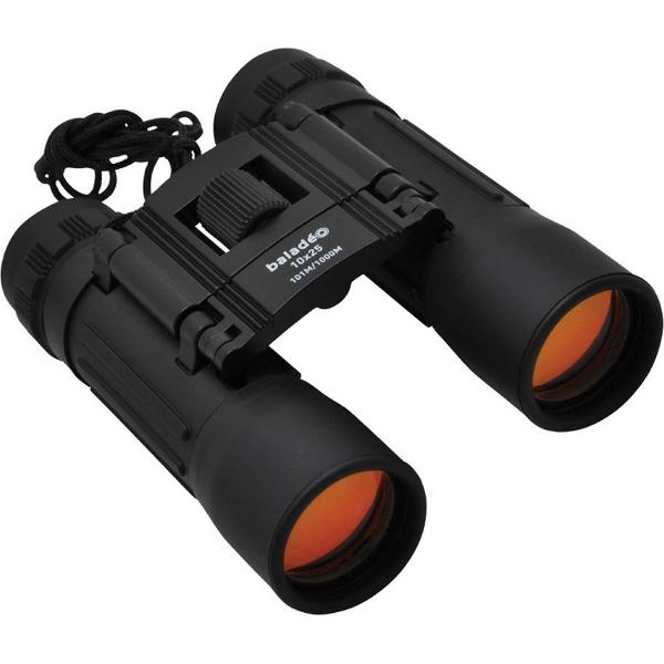 Balade'o Foco' Verrekijker