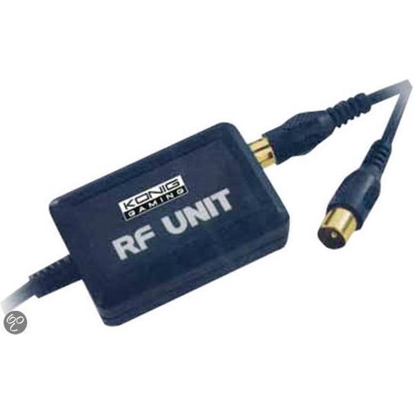 RF Kabel