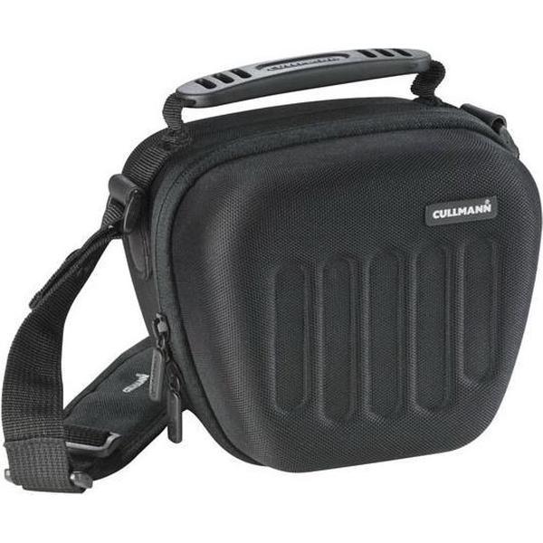 Cullmann LAGOS Action 80 Zwart
