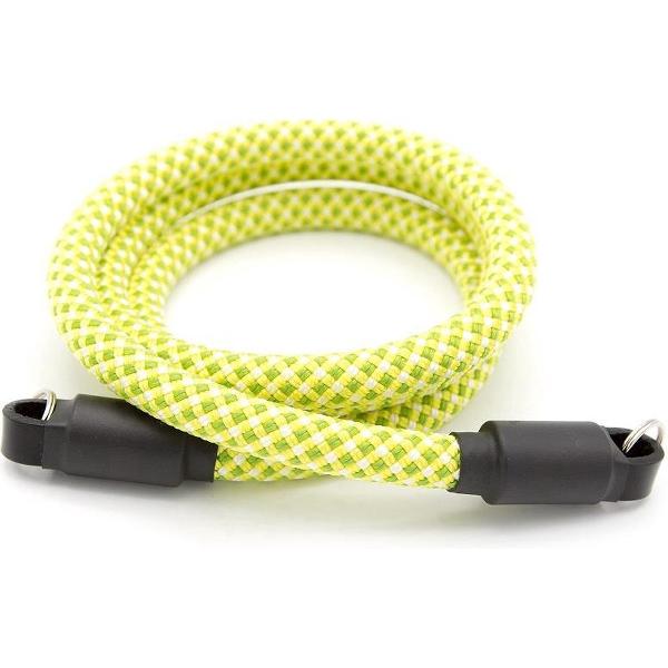 Supernatural - Poster Men T-Shirt - Zwart - Maat M