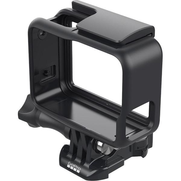GoPro DGWAAFRM-001 Handgreep accessoire/frame voor actiesportcamera's
