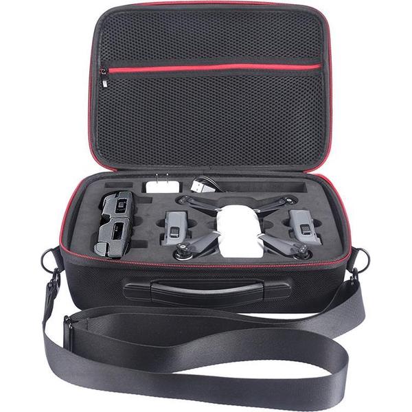 Waterdichte koffer voor DJI Spark (case)
